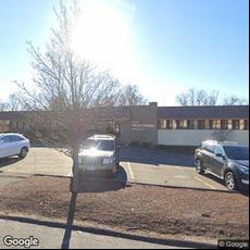 Precious Smiles of Danvers, dentists office located at 80 Lindall St, Danvers, MA.