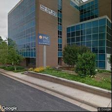 Metropolitan Orthodontics, dentists office located at 8315 Lee Hwy, Fairfax, VA.
