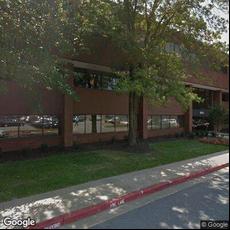 Array Dental Group, dentists office located at 9841 Broken Land Pkwy, Columbia, MD.