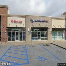 Family Dental Care of Powdersville, dentists office located at 132 Mcneely Rd, Powdersville, SC.