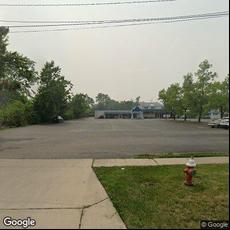 Premier Dental, dentists office located at 1614 S Byrne Rd, Toledo, OH.