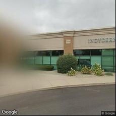 Kumfer Family Dental, dentists office located at 521 E County Line Rd, Greenwood, IN.