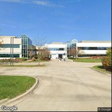 Afinia Dental - Bridgetown, dentists office located at 1200 Network Centre Dr, Effingham, IL.