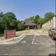 Birdcreek Dental, dentists office located at 2009 Birdcreek Ter, Temple, TX.