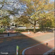 Vincent Coviello, dentists office located at 1615 Crystal Square Arc, Washington, DC.