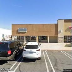 Cosmetic and Dental Implant Center, dentists office located at 1858 N Placentia Ave, Placentia, CA.