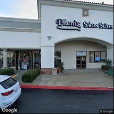 Gentle Dental Placentia, dentists office located at 620 N Rose Dr, Placentia, CA.