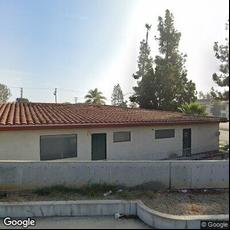 Linda Vista Family Dental, dentists office located at 1041 E Yorba Linda Blvd, Placentia, CA.