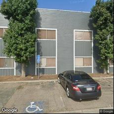 Emerald Dental Center, dentists office located at 200 N Bradford Ave, Placentia, CA.