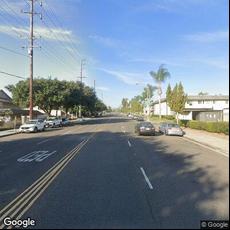 Cosmetic and Dental Implant Center, dentists office located at 858 N Placentia Ave, Placentia, CA.