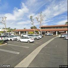 Tranquility Dental Arts, dentists office located at 1251 E Imperial Hwy, Placentia, CA.