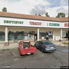 Imperial Rose Family Dentistry, dentists office located at 1061 E Imperial Hwy, Placentia, CA.