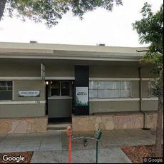 Legacy Dental Care, dentists office located at 158 2nd St, Los Altos, CA.