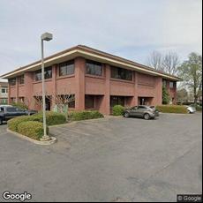 Complete Family Dentistry, dentists office located at 930 Florin Rd, Sacramento, CA.