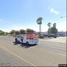 Winton Dental Center, dentists office located at 6029 N Winton Way, Winton, CA.