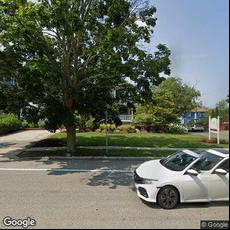 Bradford Dental Care, dentists office located at 323 S Main St, Haverhill, MA.