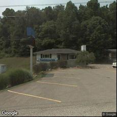Charleston Dental Arts St, dentists office located at 1205 Jefferson Rd, South Charleston, WV.