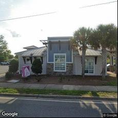 Bay Oral & Facial Surgery, dentists office located at 725 Ohio Ave, Lynn Haven, FL.