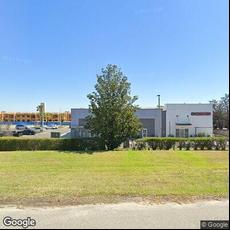 Sage Dental of Zephyrhills, dentists office located at 7650 Gall Blvd, Zephyrhills, FL.