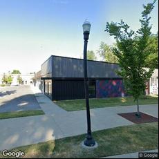 Main Street Dental, dentists office located at 1003 S Main St, Bentonville, AR.