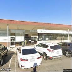 Ace Dental Specialties, dentists office located at 2949 Brea Blvd, Fullerton, CA.