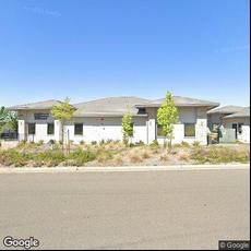 Edwards-Everhart Dental, dentists office located at 4695 Golden Foothill Pkwy, El Dorado Hills, CA.