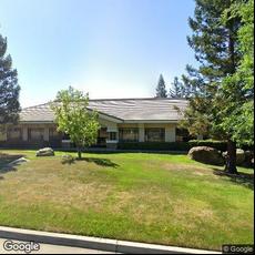 Synergy Dental Arts, dentists office located at 1150 Suncast Ln,, El Dorado Hills, CA.