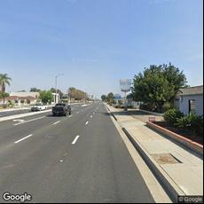 Tang Dental, dentists office located at 12400 Euclid St, Garden Grove, CA.