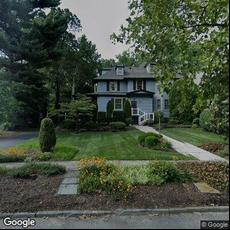 Advanced Dental Care, dentists office located at 311 E Maple Ave, Merchantville, NJ.