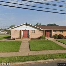 Mereminsky Family Dental, dentists office located at 6021 Mansion Blvd, Pennsauken, NJ.