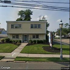 Dental Arts Group - Pennsauken, dentists office located at 7675 Maple Ave, Pennsauken, NJ.