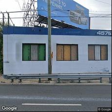 Parkway Dental Services, dentists office located at 4576 S Crescent Blvd, Pennsauken, NJ.