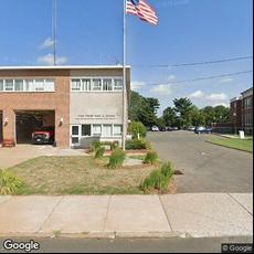 CT East Dental Center, dentists office located at 73 Center St, Manchester, CT.