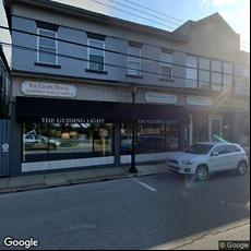 Fox Chapel Dental Inc, dentists office located at 345 Freeport Rd, Aspinwall, PA.