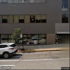 Chestnut Hills Dental Pittsburgh Sq. Hill, dentists office located at 5889 Forbes Ave, Pittsburgh, PA.