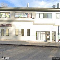 Gentle Dental Care, dentists office located at 2017 Murray Ave, Pittsburgh, PA.