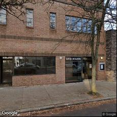 Associated Dental Specialists, dentists office located at 1824 Murray Ave, Pittsburgh, PA.