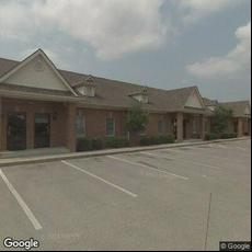 Mark Stephens DMD Restorative Dentistry, dentists office located at 138 N Keeneland Dr, Richmond, KY.