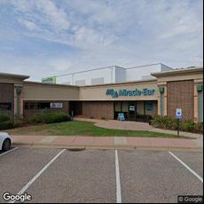 Lakeland Medical Dental Academy, dentists office located at 5700 W Broadway Ave, Minneapolis, MN.