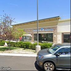 Summit Boulevard Dental, dentists office located at 13985 S Virginia St, Reno, NV.