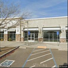Dentists of Davis, dentists office located at 4625 2nd St, Davis, CA.