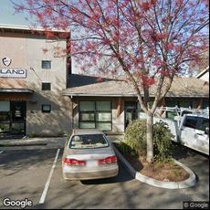 Doms Endodontics, dentists office located at 324 Madson Pl, Davis, CA.