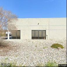 Co-Oral-Ite Dental Manufacturing Co, dentists office located at 6635 Merchandise Way, Diamond Springs, CA.