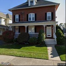 Gladstein Dental Center LLC - Eric Gladstein DDS, dentists office located at 70 Vine St, New Britain, CT.