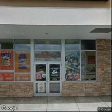Gentle Dental, dentists office located at 85 Western Ave, South Portland, ME.
