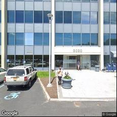 M.e. Smiles Dental, dentists office located at 3020 Westchester Ave, Purchase, NY.