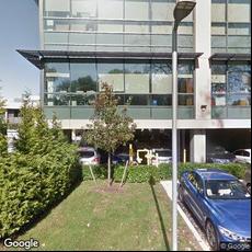 Greenwich Oral & Maxillofacial Surgery, dentists office located at 3010 Westchester Ave, Purchase, NY.