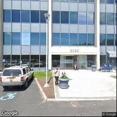Mondovi Dental - Purchase, dentists office located at 3020 Westchester Ave, Purchase, NY.