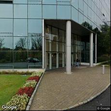 Westchester Oral & Maxillofacial Surgery & Implantology, dentists office located at 2975 Westchester Ave, Purchase, NY.