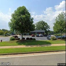 Dentistry At Houston Lake, dentists office located at 2161 Ga Highway 127, Perry, GA.